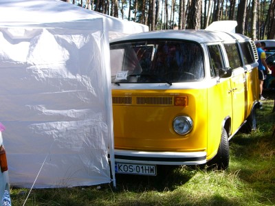 krak_w2004_116.jpg
