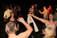 fot.artek (canon) 521.jpg