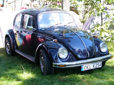 krak_w2004_114.jpg