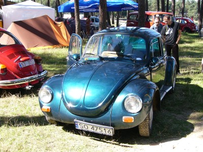 krak_w2004_111.jpg