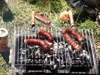 krak_w2004_106.jpg