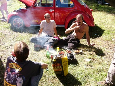 krak_w2004_105.jpg
