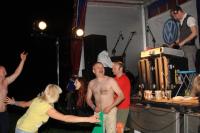 fot.artek (canon) 522.jpg