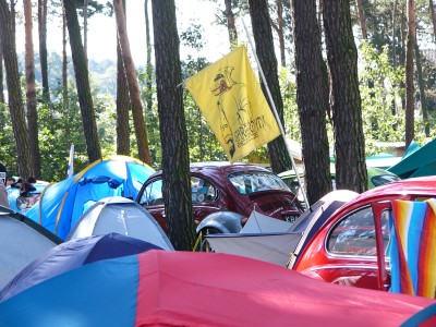 krak_w2004_103.jpg