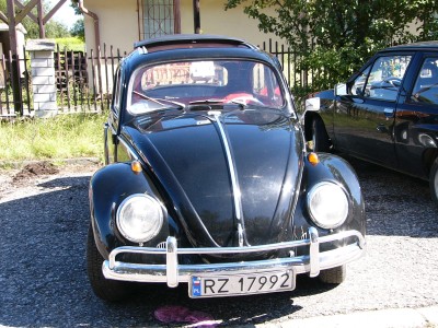 krak_w2004_090.jpg