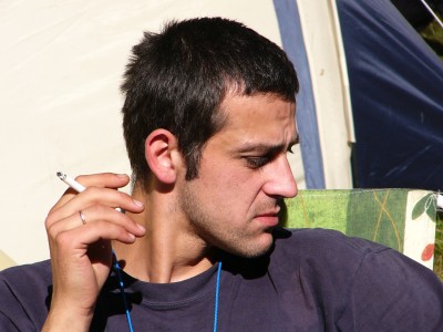 krak_w2004_087.jpg