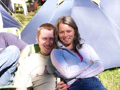 krak_w2004_085.jpg