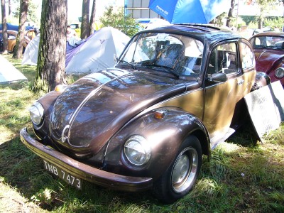 krak_w2004_084.jpg
