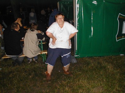 krak_w2004_081.jpg