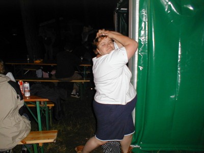 krak_w2004_077.jpg