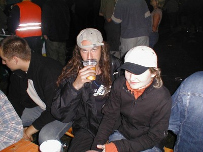 krak_w2004_072.jpg