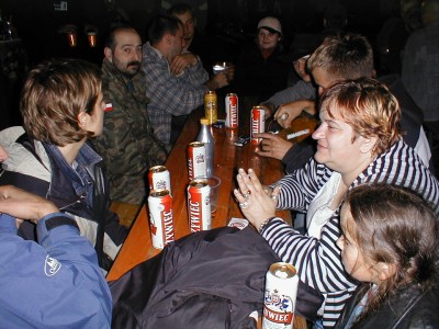 krak_w2004_069.jpg