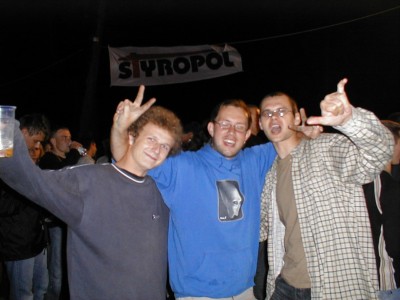 krak_w2004_066.jpg