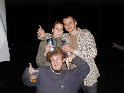 krak_w2004_064.jpg