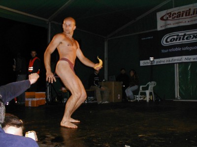 krak_w2004_057.jpg