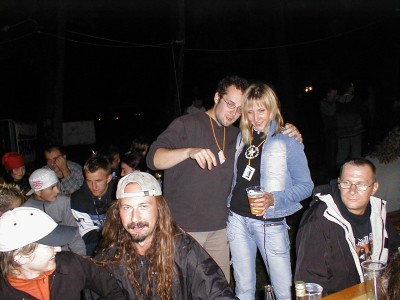 krak_w2004_054.jpg