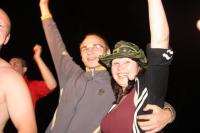 fot.artek (canon) 538.jpg