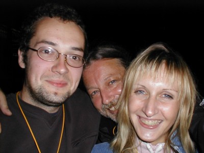 krak_w2004_045.jpg