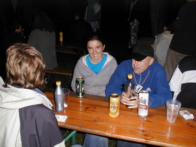 krak_w2004_039.jpg