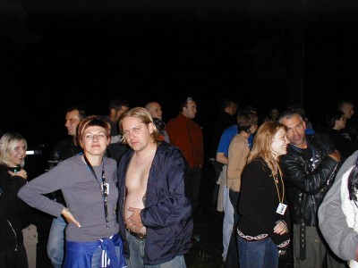 krak_w2004_037.jpg