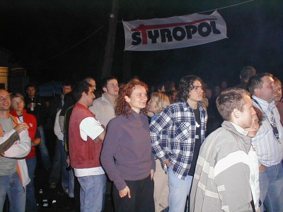 krak_w2004_032.jpg