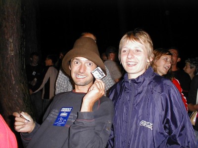 krak_w2004_029.jpg