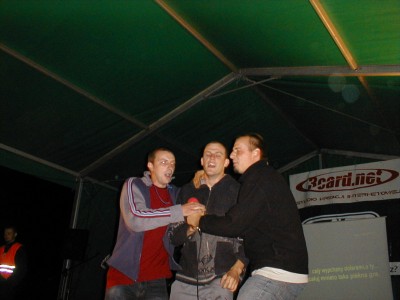 krak_w2004_025.jpg