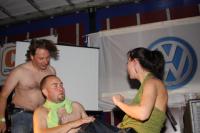 fot.artek (canon) 544.jpg