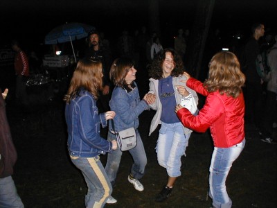 krak_w2004_006.jpg