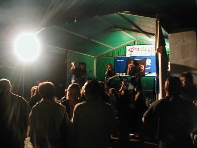 krak_w2004_002.jpg