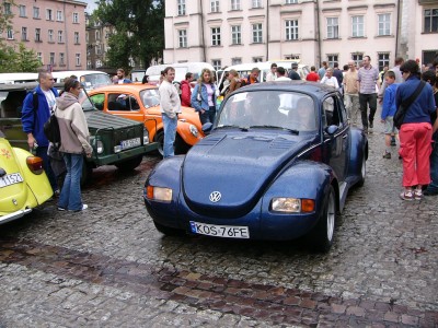 fot_Artek_canon_497.jpg