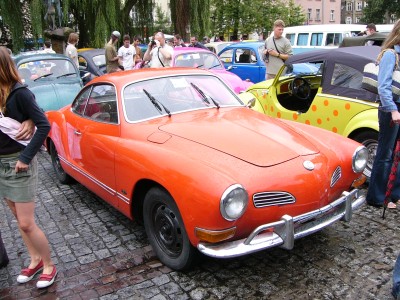 fot_Artek_canon_493.jpg
