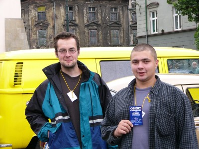 fot_Artek_canon_492.jpg
