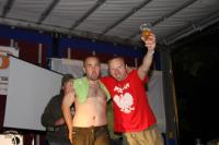 fot.artek (canon) 551.jpg