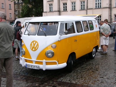 fot_Artek_canon_490.jpg