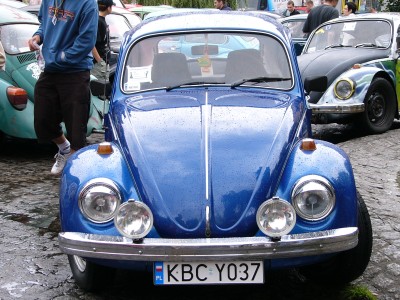 fot_Artek_canon_483.jpg
