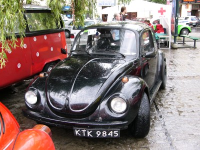 fot_Artek_canon_482.jpg