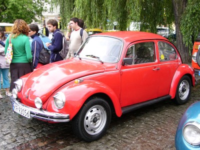 fot_Artek_canon_481.jpg