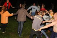 fot.artek (canon) 553.jpg