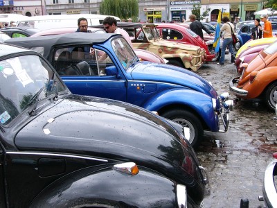 fot_Artek_canon_480.jpg