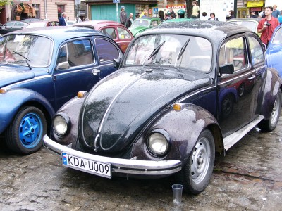 fot_Artek_canon_474.jpg