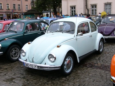 fot_Artek_canon_472.jpg