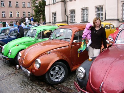 fot_Artek_canon_469.jpg