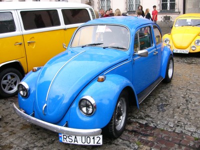 fot_Artek_canon_468.jpg