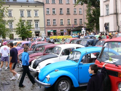 fot_Artek_canon_460.jpg