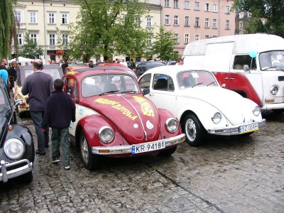 fot_Artek_canon_456.jpg