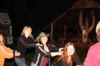 fot.artek (canon) 557.jpg