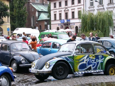 fot_Artek_canon_454.jpg