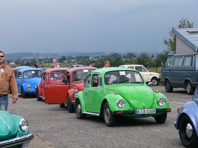 fot_Artek_canon_450.jpg