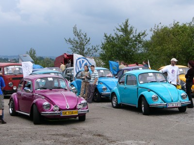 fot_Artek_canon_442.jpg